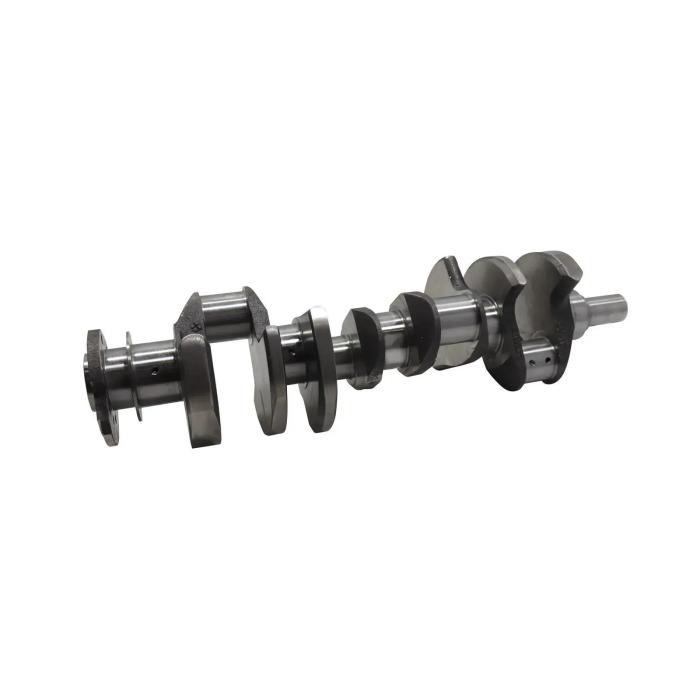De kunst van het balanceren van eenvoud en functionaliteit in precisie CNC -programmering