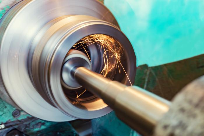 De opkomst van 3D -printtechnologie