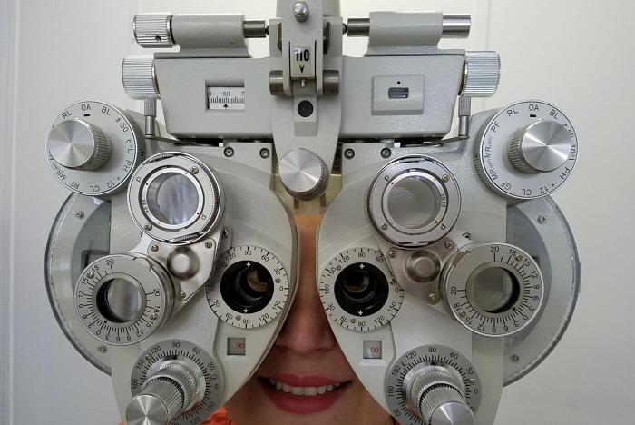 De principes van niet-standaard hardware-onderdelenbewerkingstechnologie leiden de industrie vooruit