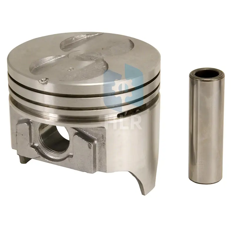 Gids voor metalen CNC -bewerking
